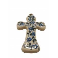 5 inch Cross