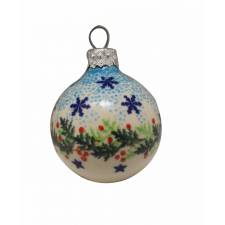 Ornament
