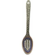 Slotted Serving Spoon