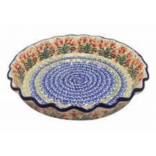 Pie Dish