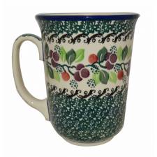 Bistro Mug