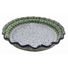 Pie Dish