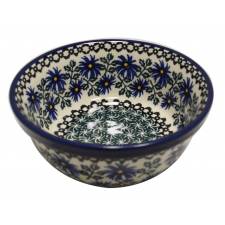 Cereal Bowl