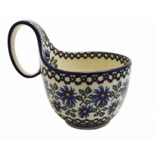 Soup Mug