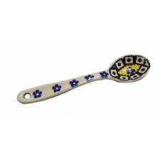 5 inch Spoon