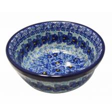 Cereal Bowl