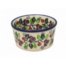 Ramekin