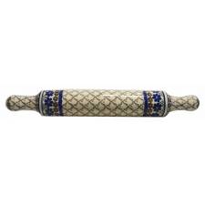 Rolling Pin