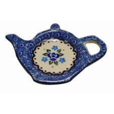 Teabag Holder