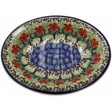 Soap Dish