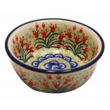 Dessert Bowl
