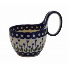 Soup Mug
