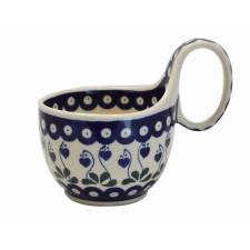 Soup Mug