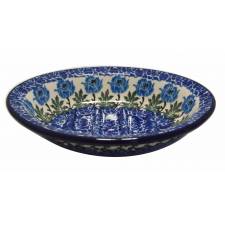 Soap Dish