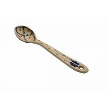 5in. Spoon