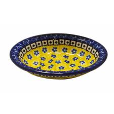 Soap Dish