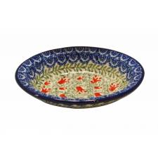 Soap Dish