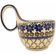 Soup Mug