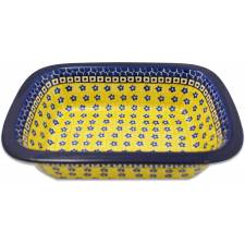Rectangle Baker
