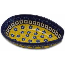 Spoon Rest