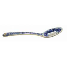 Slotted Serving Spoon