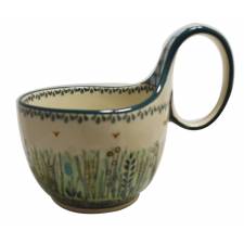 Soup Mug