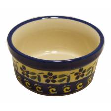 Ramekin