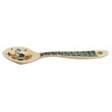 Sugar Spoon