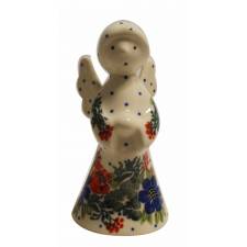 Angel Figurine