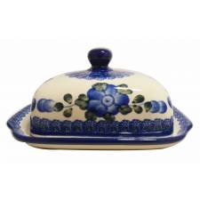 Butter Dish