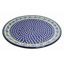 Large Round Platter