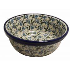 Cereal Bowl