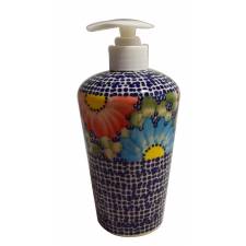 Soap Dispenser