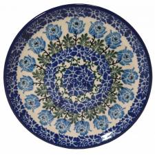 Toast Plate