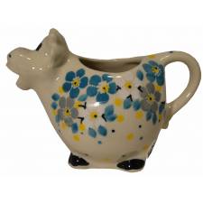 Cow Creamer