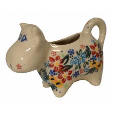 Cow Creamer