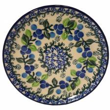 Toast Plate