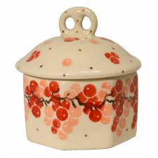 Trinket Box