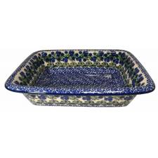 Rectangular Roaster Baker