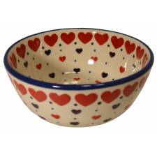 Ice Cream Bowl