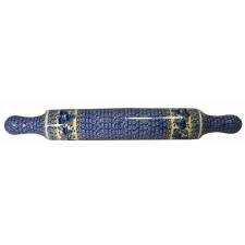 Rolling Pin
