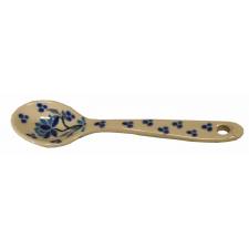 5 inch Spoon