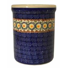 Utensil Jar