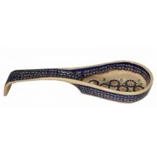 Spoon Rest