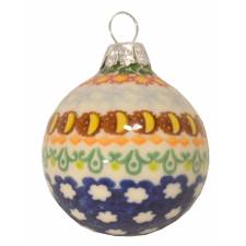 Ornament