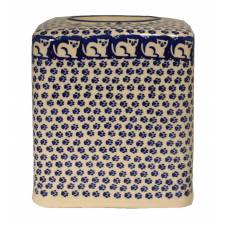 Tissue Box Cover