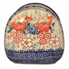 Napkin Holder
