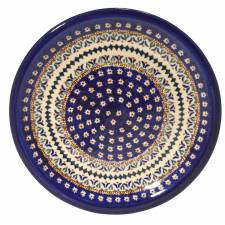 Dinner Plate