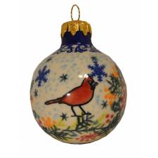 Ornament