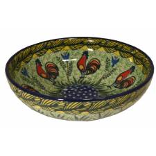 Bowl Soup/Salad